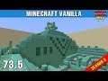 Minecraft Vanilla S03E73.5 - Đi Săn Drown
