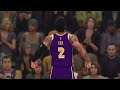 NBA 2K21 MyCareer Episode 44- Freezing Start Turns Into Phenomenal Performance Versus The Pelicans?!