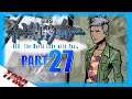 NEO: The World Ends With You | Part 27: Urban Legends | TPAG