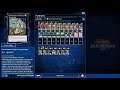 NOBLE KNIGHT DEAD???