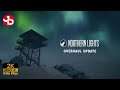 Northern Lights Overhaul Update PC Gameplay 1440p 60fps