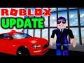 NOWY UPDATE W BLOXBURG! NOWE PRZEDMIOTY DO KUPIENIA! | ZAGRAJMY W ROBLOX PO POLSKU