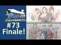 Phoenix Wright Ace Attorney: Trials and Tribulations #73