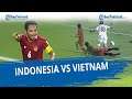 Prediksi Skor Timnas Indonesia vs Vietnam, Kualifikasi Piala Dunia 2022