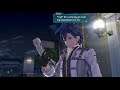 The Legend of Heroes: Trails of Cold Steel 3 "9