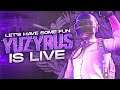 PUBG & Chill | Let's Chat | Join Me on Discord |