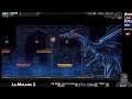 Puri Plays: La-Mulana 2 [Part 4]