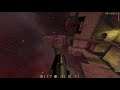 Quake - Easy Run of sinister625_rooster by Melbo in 1:12 (table filler)