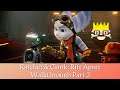 Ratchet & Clank: Rift Apart (PS5) - Walkthrough Part 3 (4k HDR)