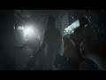 Resident Evil 7 fo 2 der Schimmel will mich fressen!!!/Deutsch #SkeliResidentEvil7