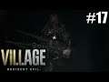 НОВЫЕ МЕХАНИЗМЫ►Прохождение Resident Evil Village #17