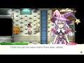 Rune Factory 4 Special: Dolce-I Can't Stop Eating