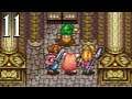 Secret of Mana – Episode 11: Das Ende des Lavatempels