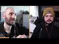 Snutt & Jace Talk: Snutt learned a thing from Update 4