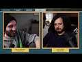 Snutt & Jace Talk: Train name limit