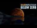 Subnautica Below Zero 🐚13 -Zurück in die Tiefen- Adamantios