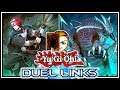 SUBTERROR Deck! - Yu-Gi-Oh Duel Links
