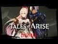 Tales Of Arise - Gameplay DEMO