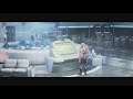 The Ascent - Syntax Error: Use The Holophone and Talk To Kira About Men Shem Xbox Series X Gameplay