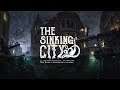 The Sinking City #1 | SANDBOX LOVECRAFTIANO | Gameplay Español
