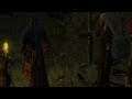 The Witcher: Enhanced Edition Walkthrough - Part 3