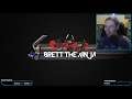 Tips For New Streamers & Why Sub For Sub Won't Net You Organic Worthwhile Growth (My Thoughts)