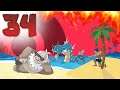 TROPICAL VACATION | Pokemon Fire Red Nuzlocke RANDOMIZED
