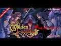 Umineko Golden Fantasia Online Versus