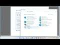 Uninstall Apps From Windows 11 - Remove Windows 11 apps.