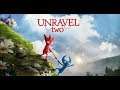 Unravel 2 Walkthrough Gameplay 3