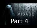 Visage Full Playthrough Part 4