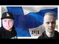 VOIDAANKO VOITTAA? | Apex Legends Suomi ft. KoposPlayer