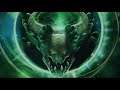 Warcraft 3 Dota SS4 : MFH Underlord Carry Rampage !! (Orchid Of Malevolence)