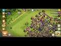 Watch me stream Clash of Clans on Omlet Arcade!
