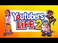 Youtubers Life 2 - Powerhouse Review