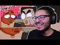 Yoyo 808 - I Accidentally Air Dropped A “Spicy Video” To A Classmate Caught In 4K | REACTION