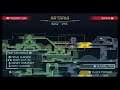 [10-26-2021] Metroid Dread 100%: tryna get better - Pt. 2