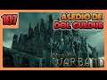 🎯 [107] ASEDIO DE DOL GULDUR | Mount and Blades Warband | The Last Days of the Third Age Español PC