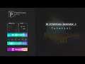 3D Primitives Generator 2 for After Effects Tutorial