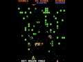 4in1 • MAME Gameplay