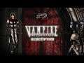 Ahzra The Unliving - Vampire The Masquerade: Redemption #2