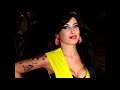 Amy Winehouse Rehab stripped remix