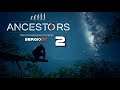 Ancestors: The Humankind Odyssey #2 Nuevas creaciones y nuevos monos | DIRECTO Gameplay Español
