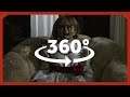 Annabelle 3 - La Maison du Mal - 360° Vidéo Expérience