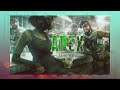 APEX LEGEND INDIA LIVE STREAM PC GAMES ONLY SUBSCRIBE FOR MORE