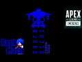 【APEX】#9 シーズン10参加型ランク放送!ブラハ使いよダイヤまで駆け上がれ!【smshuroom】