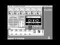 Apple Macintosh - The Studio Session Player - Cubano