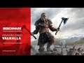 Assassin's Creed Valhalla PC Performansı - Benchmark Test