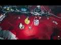 Astroneer - Live/1440 - E025 Not a bad little base, if I do say so myself.