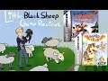 Banjo-Kazooie GBA Games - Little Black Sheep Game Reviews